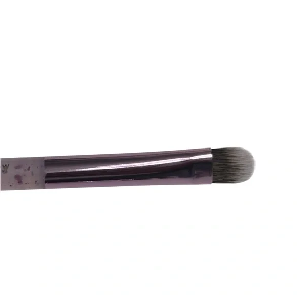 NIB IT Brushes for Ulta LIMITED EDITION Airbrush Face & Eye Trio Dual-Ended - Picture 15 of 16